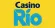 Casino Rio