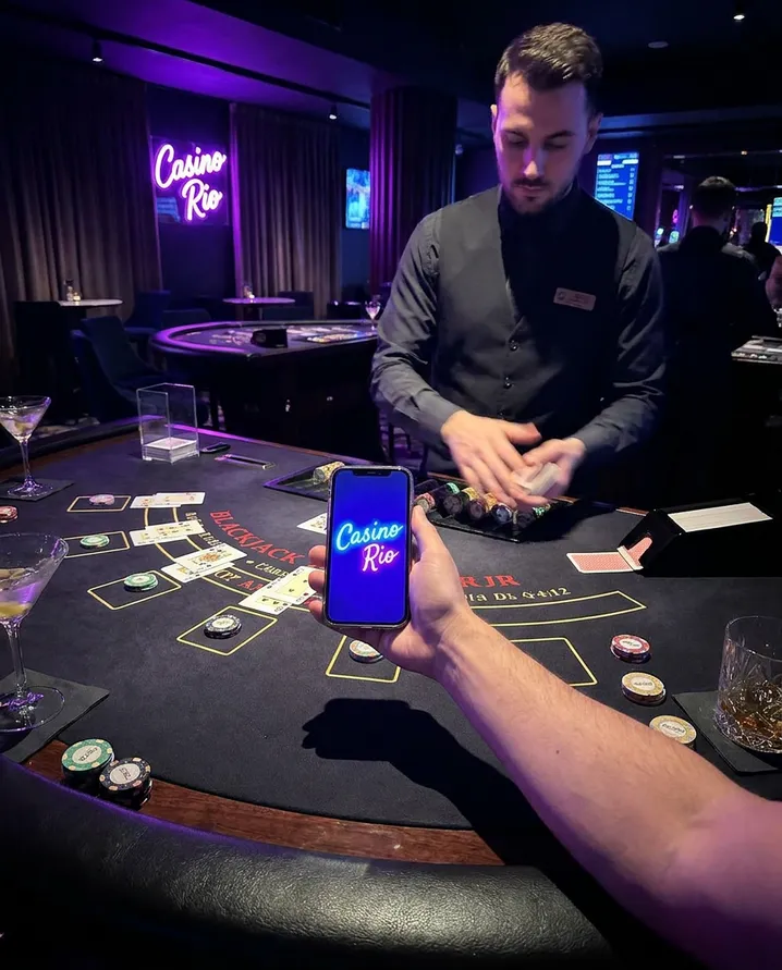 Pickmokp